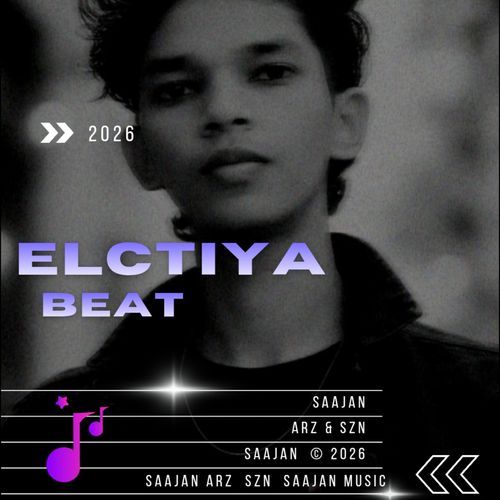 Elctiya beat