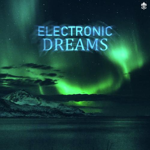 Electronic Dreams