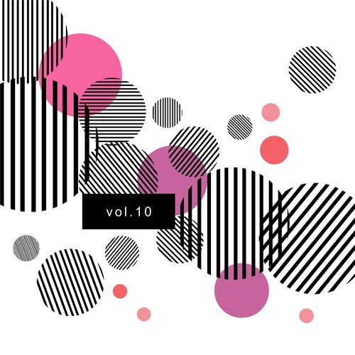 Maria Song Download from Electronic Empire, Vol. 10 JioSaavn