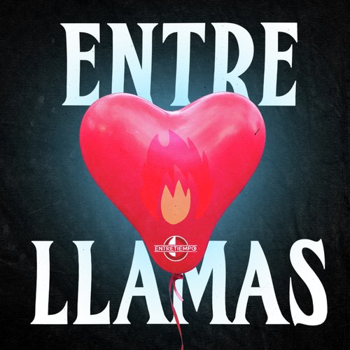 Entre Llamas_poster_image