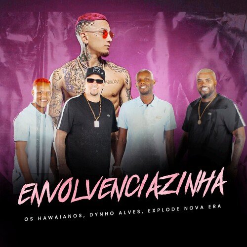 Envolvenciazinha_poster_image