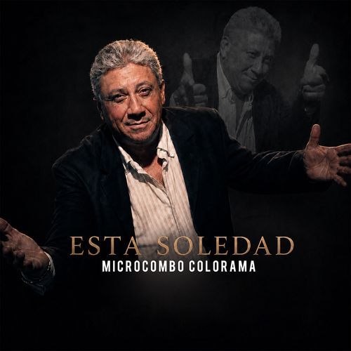 Esta Soledad