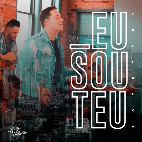 Eu Sou Teu