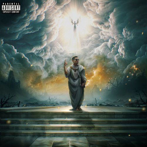 Josephine cover art