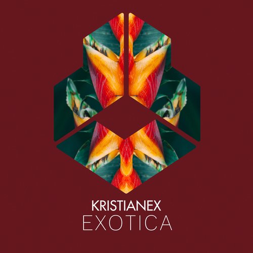 Exotica