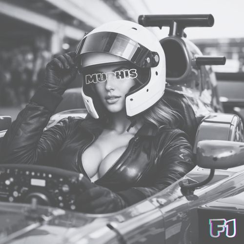 Hamilton cover art