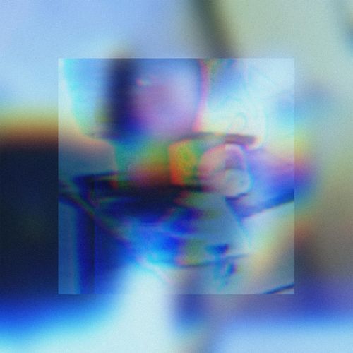 FLYAWAY! cover art