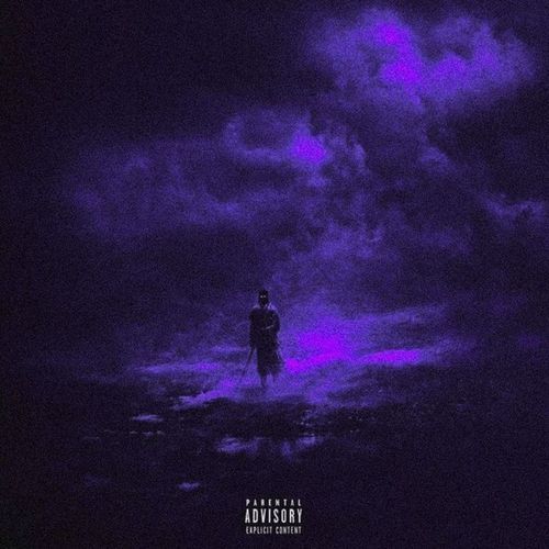 SLICK VIBES cover art