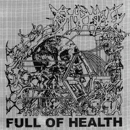 FULL OF HEALTH_poster_image