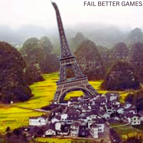 Dweeb cover art