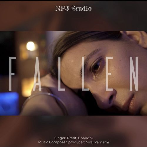 Fallen