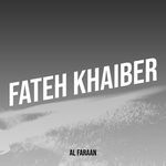 Fateh Khaiber