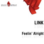 Feelin' Alright (Radio Edit)