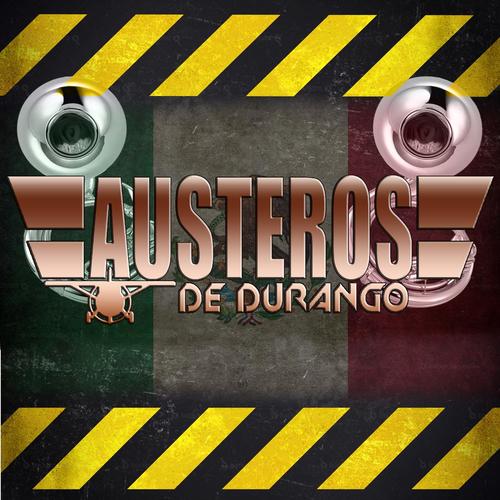 Los Austeros De Durango