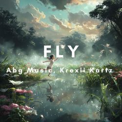 Fly-PBtSZz1cXWI