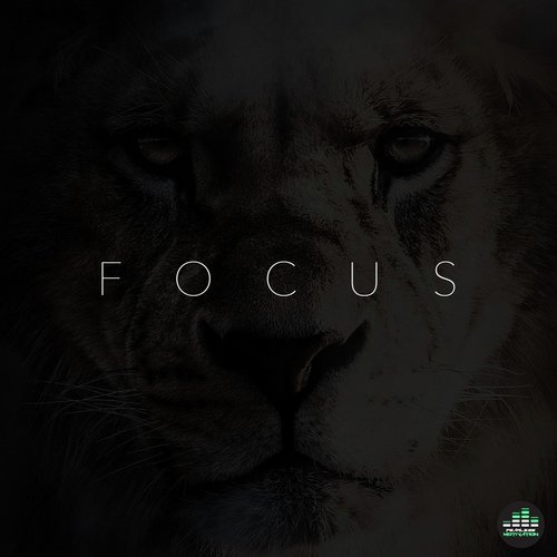 Focus (feat. Alpha)_poster_image