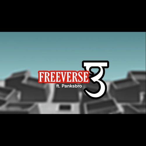 Freeverse 3