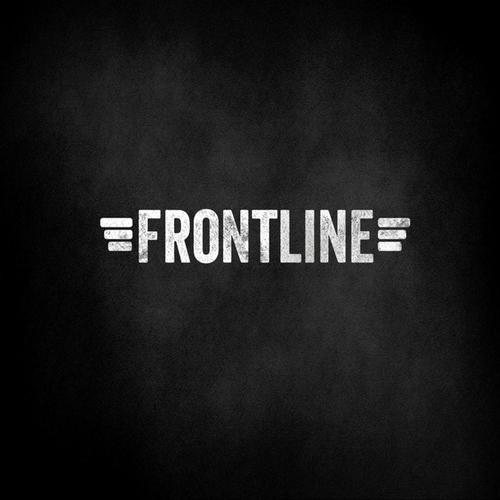 Frontline_poster_image