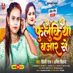 Fulkiya Bajar Se (Bhojpuri Song)
