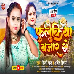 Fulkiya Bajar Se (Bhojpuri Song)