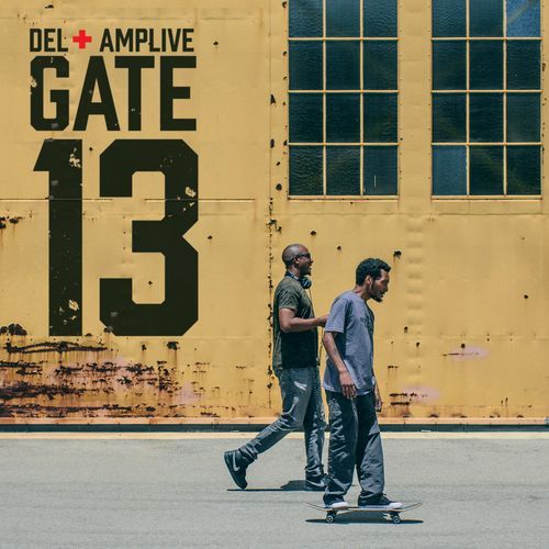 Gate 13_poster_image