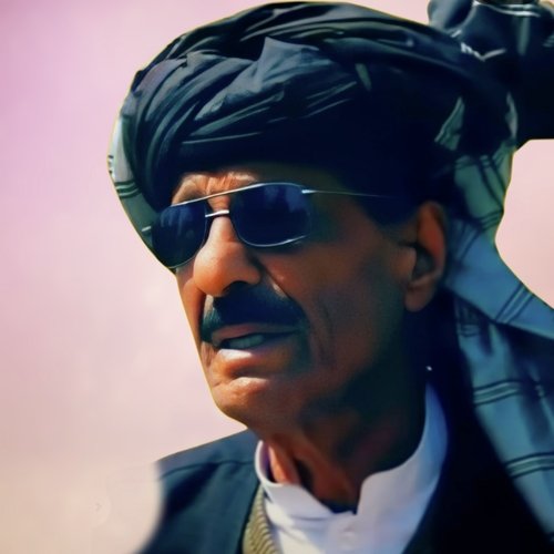 Kala Kala Ashiqan Zangawe