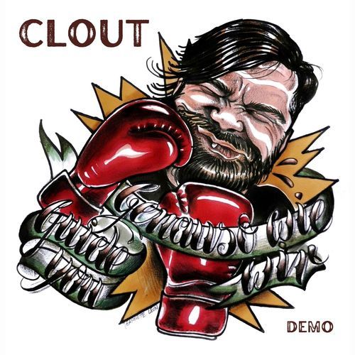 Guide You / Genauso wie wir - Demo