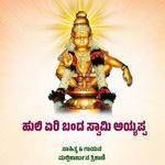 HULLI YERI BAND SWAMI AYYAPPA