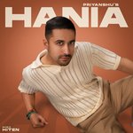 Hania artwork