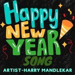 Happy New year song