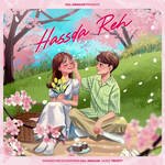 Hassda Reh