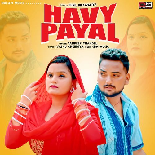 Havy Payal