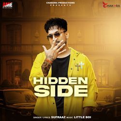 Hidden Side-AAlcXTBIbXE