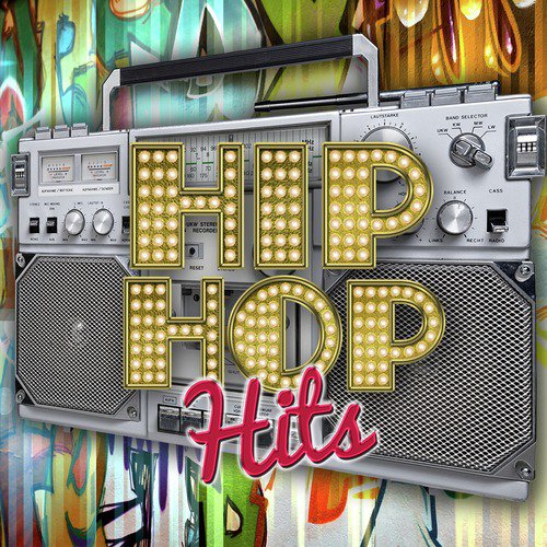 Hip Hop Hits