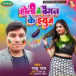 Holi Me Baigan Ke Use