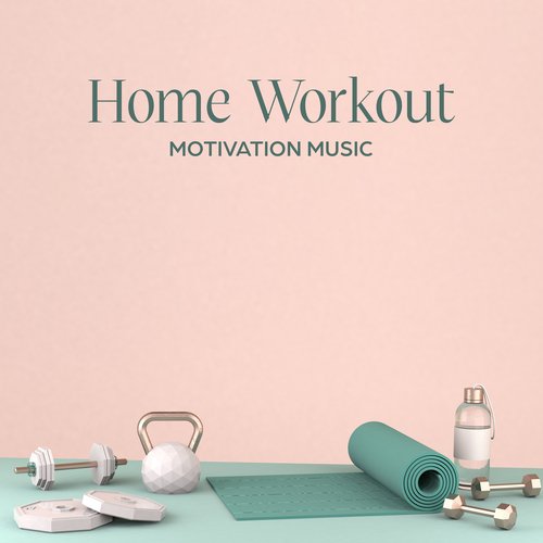 Fit Relax cover art