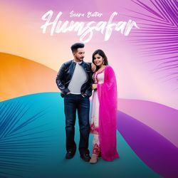 Humsafar-M180QztUeAI