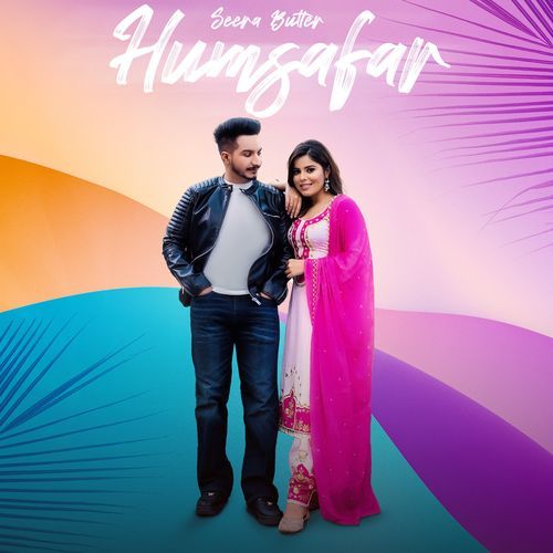 Humsafar