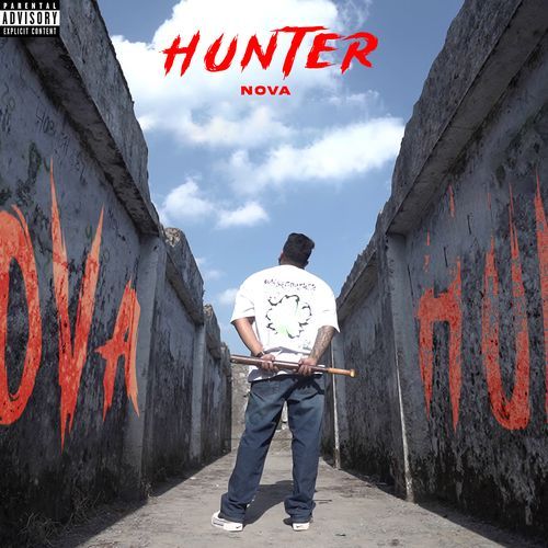 Hunter
