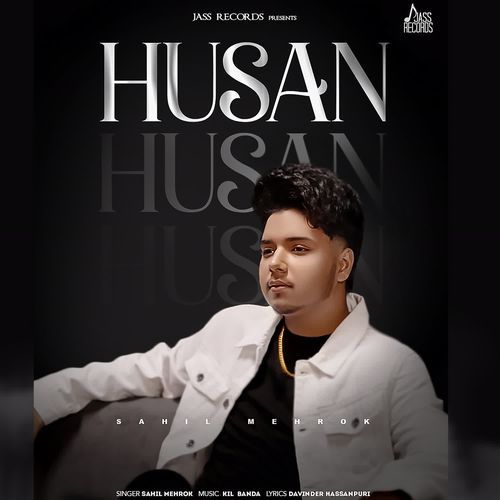 Husan