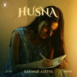 Husna-FQlaRzUIZH4