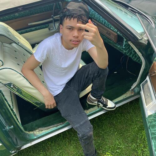 If You Need Me cover art