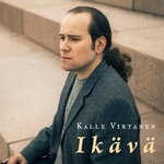 Ikävä