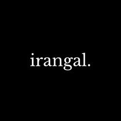 Irangal-Rj1fZ0wdAkY