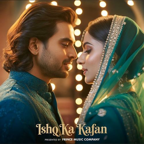 Ishq Ka Kafan