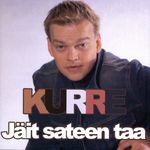 Jäit sateen taa (2004 Version)