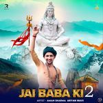 Jai Baba Ki 2