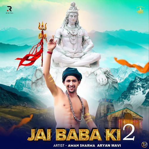 Jai Baba Ki 2