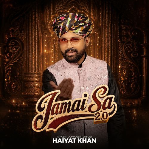 Jamai Sa 2.0