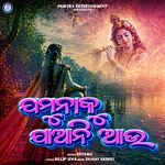 Jamunaku Jaani Aau